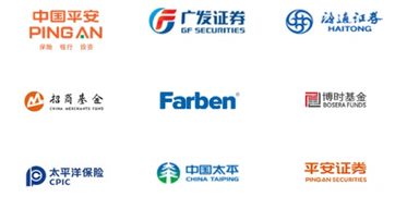 技術(shù)驅(qū)動生態(tài)創(chuàng)新，法本信息榮膺2018中國十佳保險證券行業(yè)ISV信息技術(shù)咨詢服務(wù)